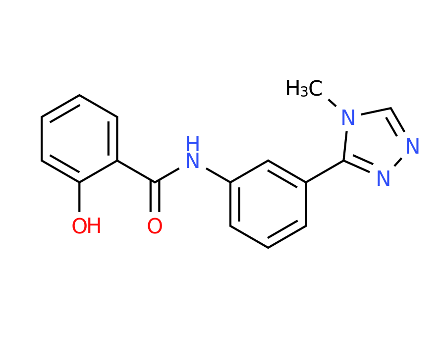 Structure Amb8803363