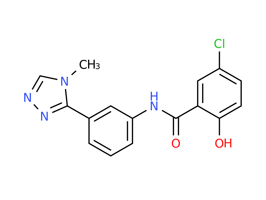 Structure Amb8803365