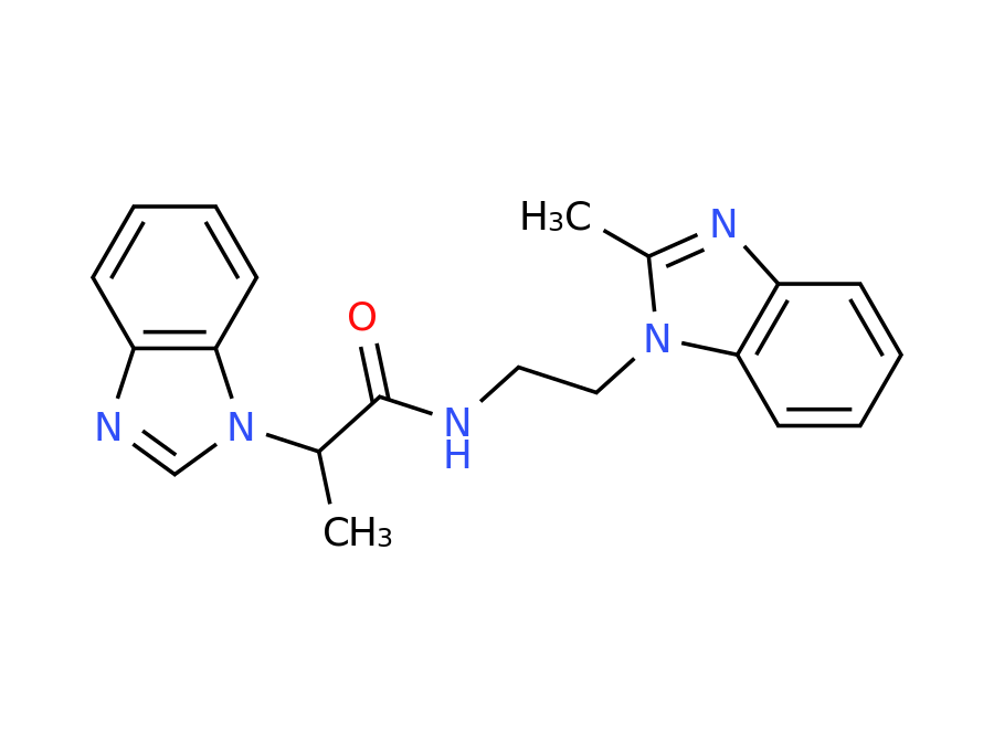 Structure Amb8803531