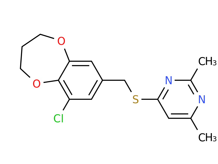 Structure Amb8803855