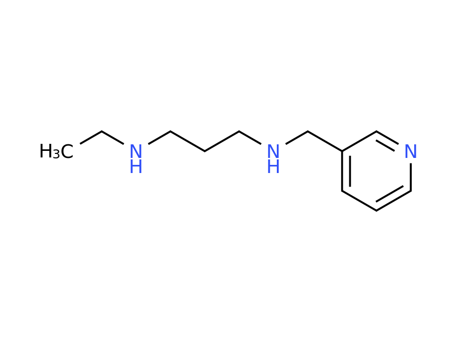 Structure Amb880407