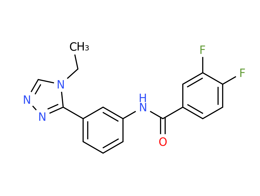 Structure Amb8804425