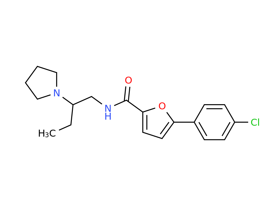 Structure Amb8805743