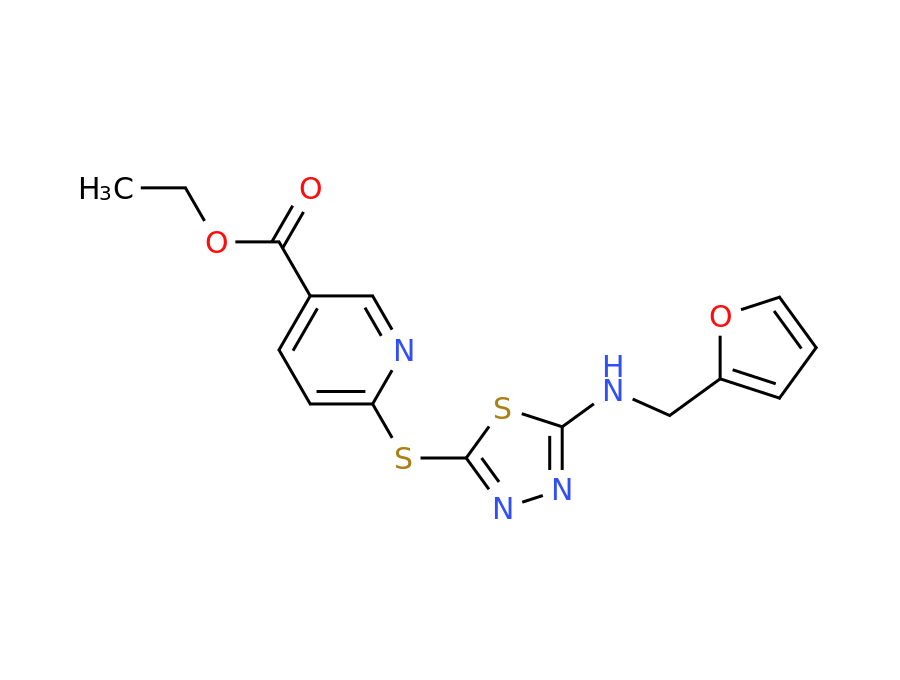 Structure Amb8806564