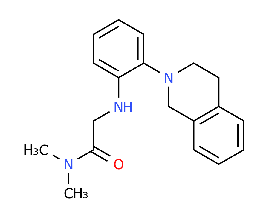 Structure Amb8806659