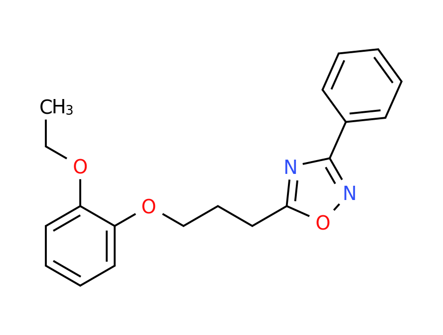 Structure Amb88070