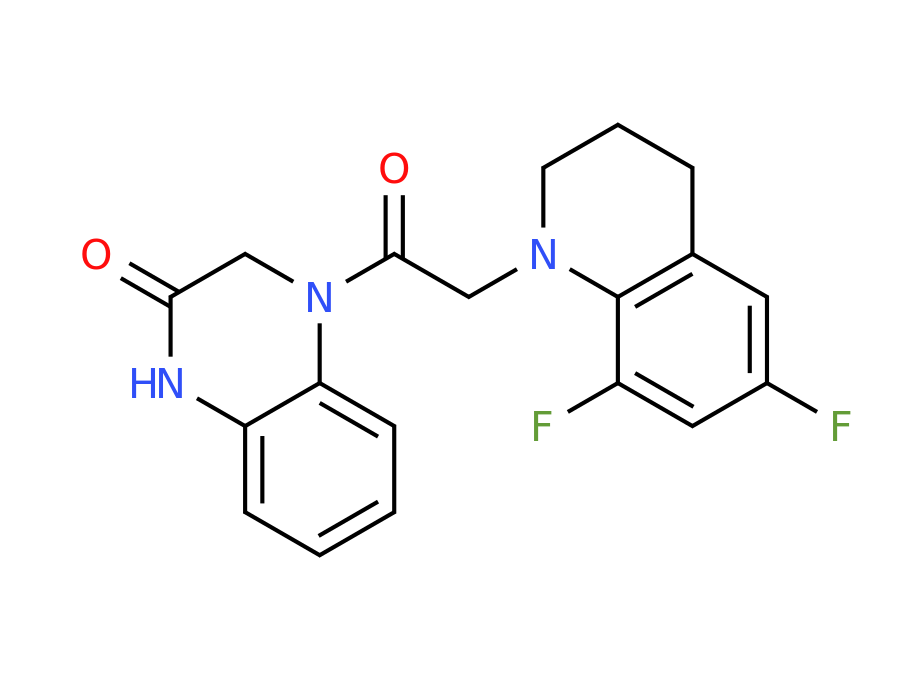 Structure Amb8807079