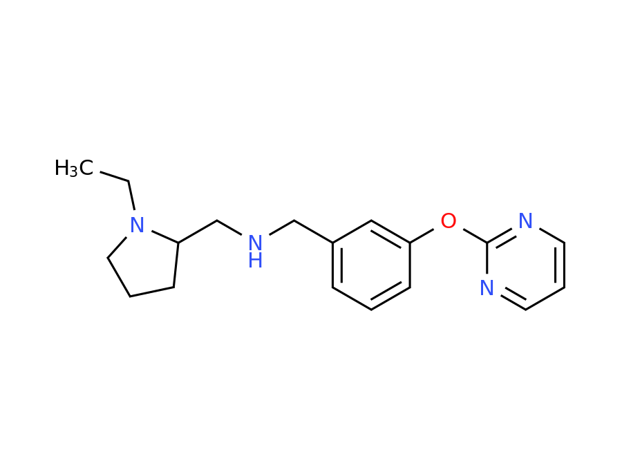 Structure Amb880714