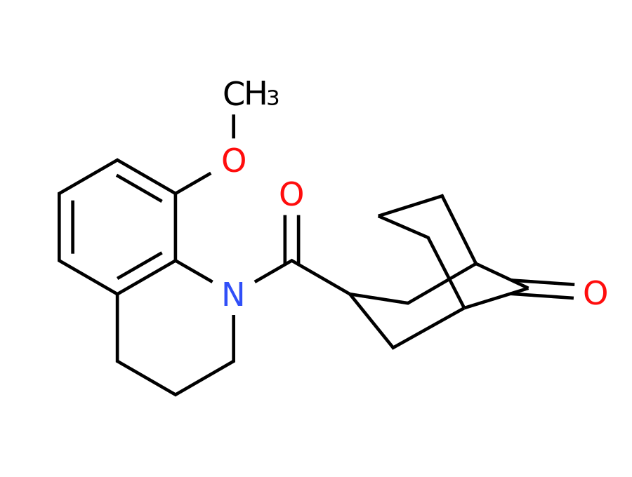 Structure Amb8807602