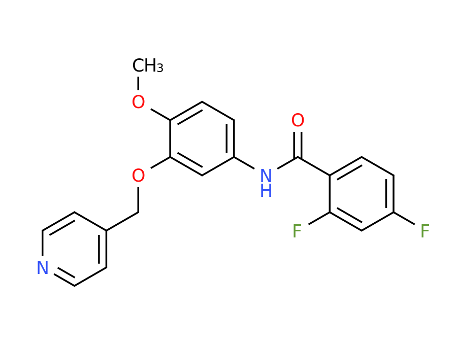 Structure Amb8808523