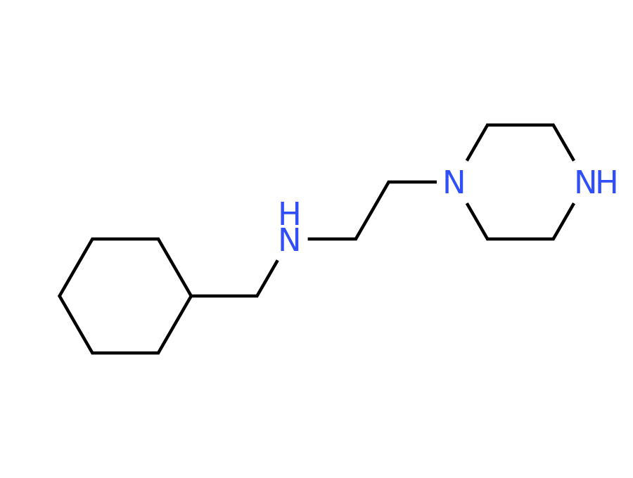 Structure Amb880925