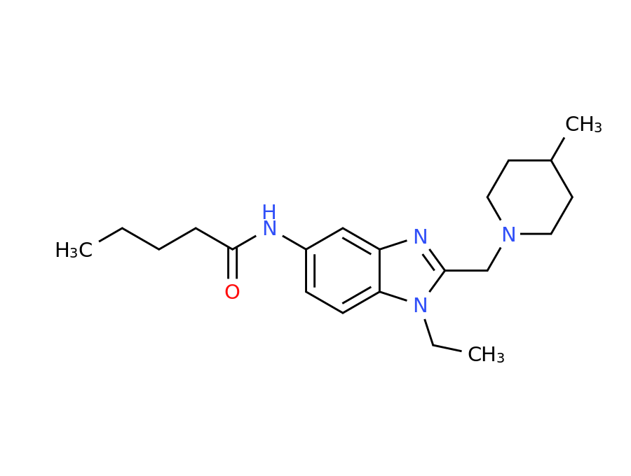 Structure Amb881029