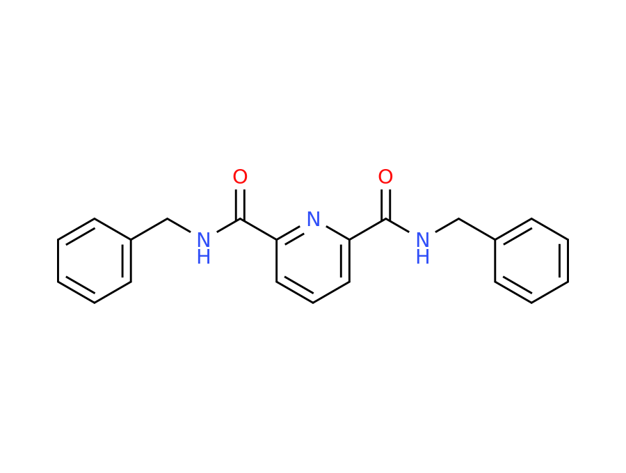 Structure Amb8810586