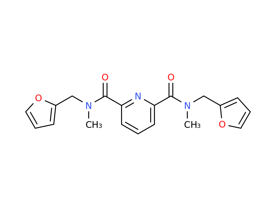 Structure Amb8810607