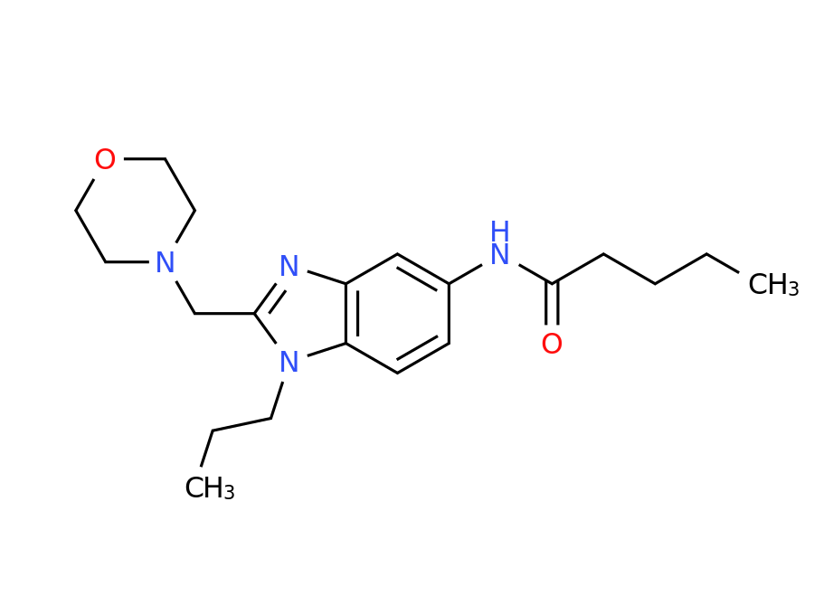 Structure Amb881061