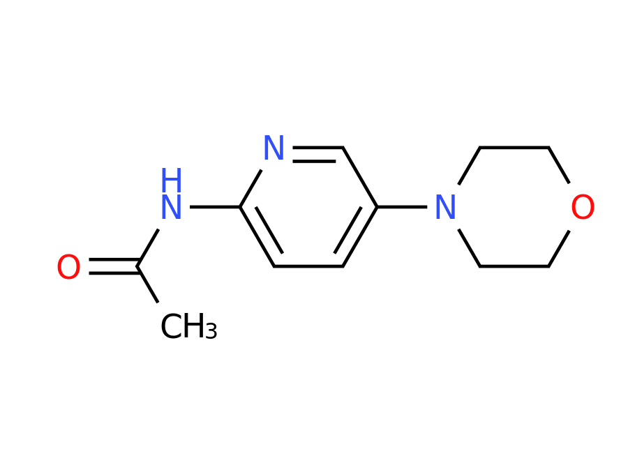 Structure Amb8810997