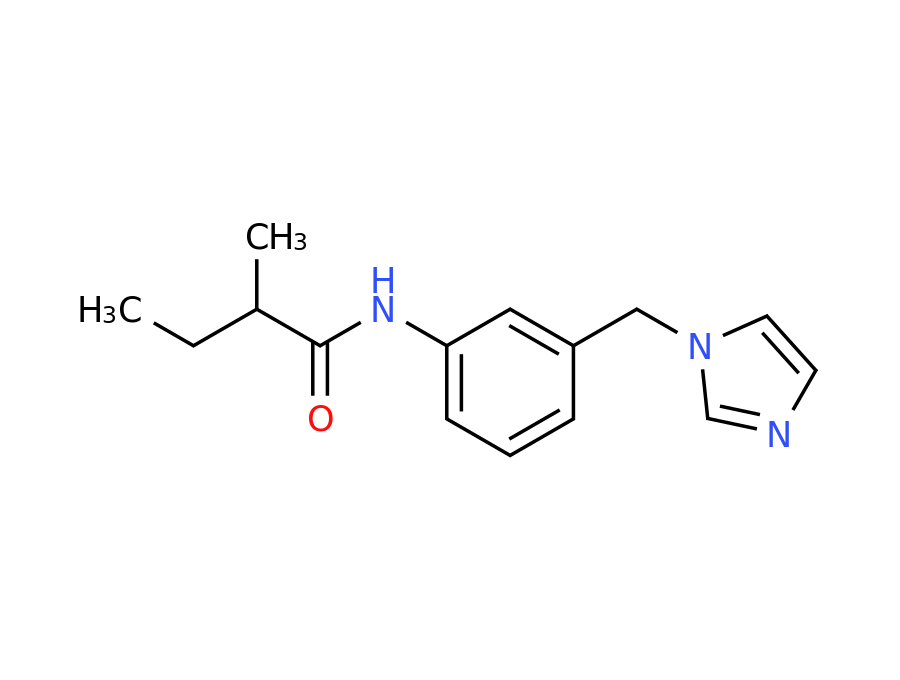 Structure Amb8811658