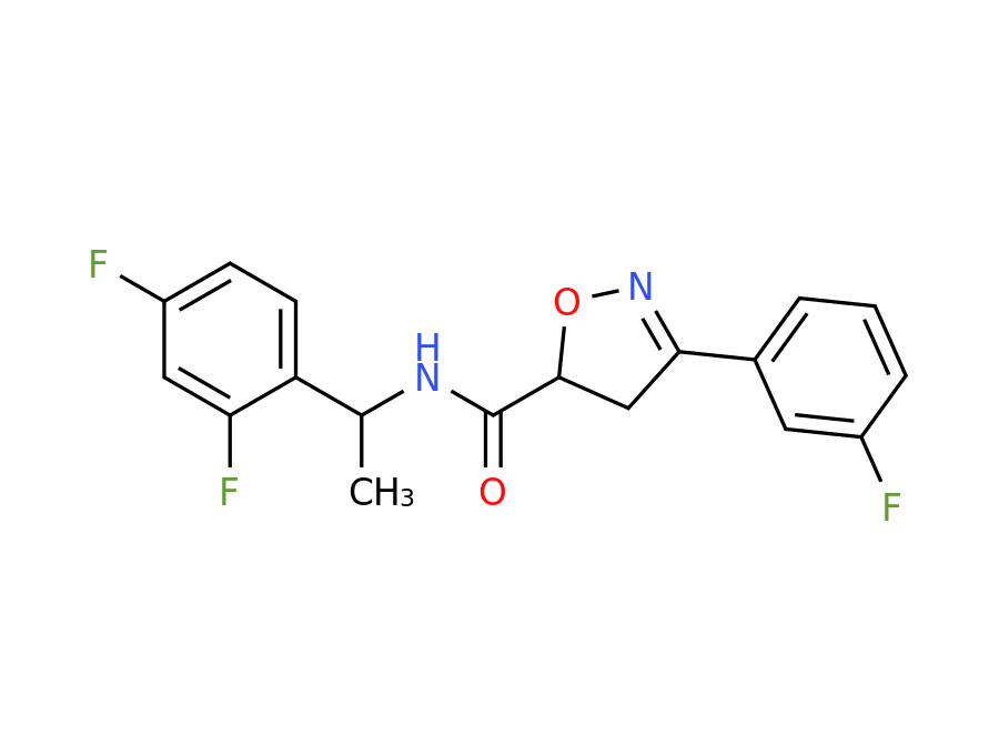 Structure Amb8813309