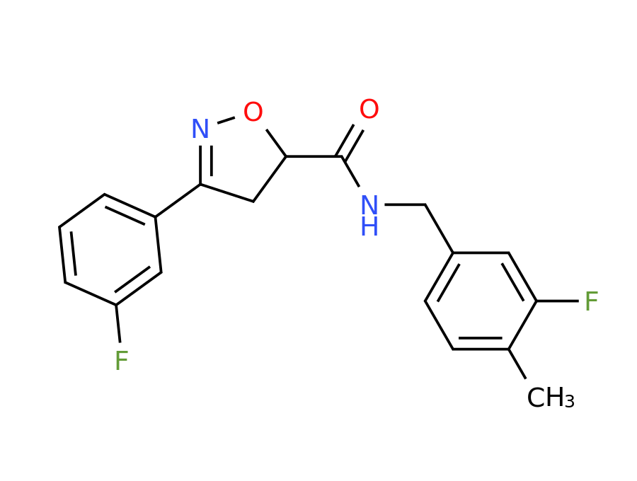 Structure Amb8813420