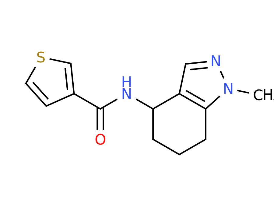 Structure Amb8817464