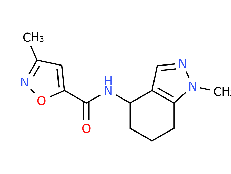 Structure Amb8817469