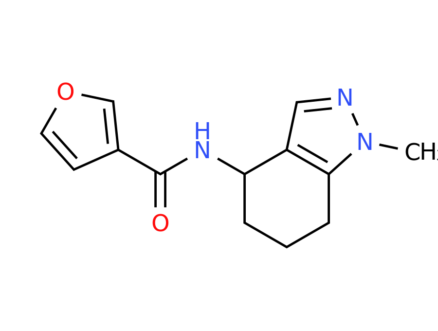 Structure Amb8817470