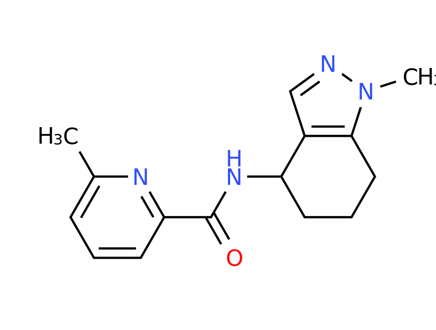 Structure Amb8817480