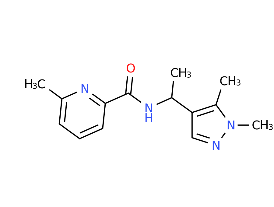 Structure Amb8817513