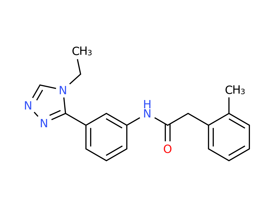 Structure Amb8818133