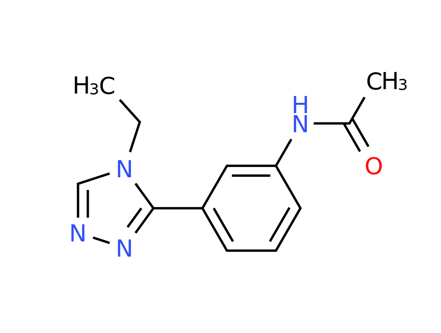 Structure Amb8818199