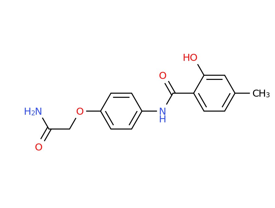 Structure Amb8819116