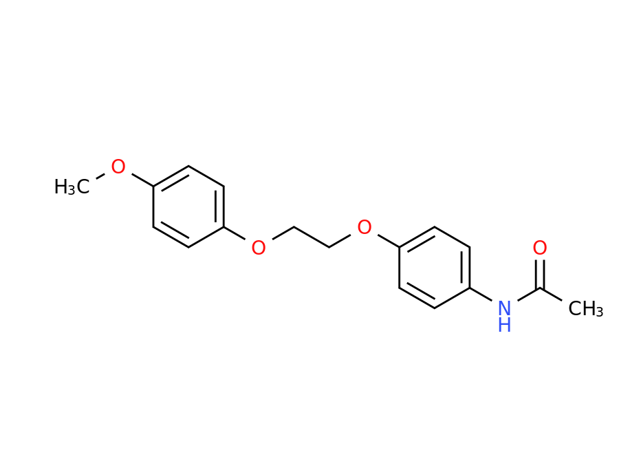 Structure Amb88200