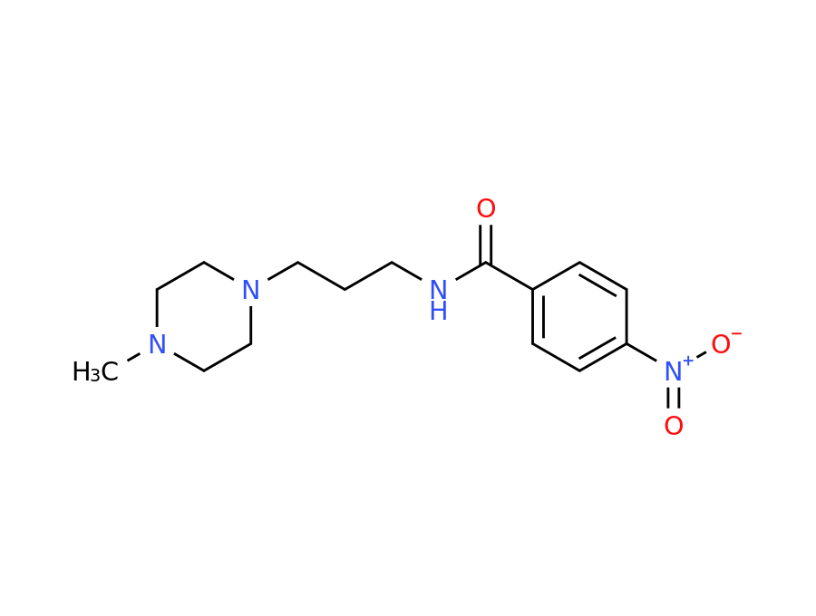 Structure Amb882048