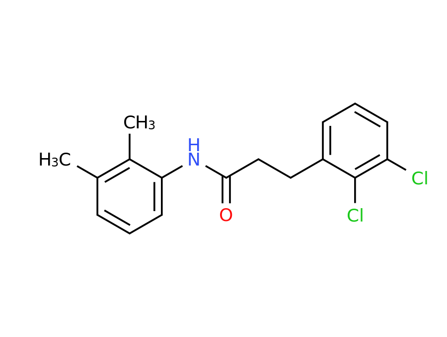 Structure Amb8822438