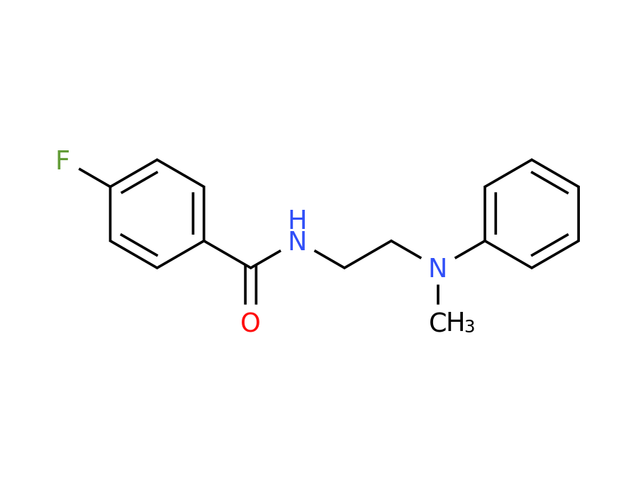 Structure Amb882254