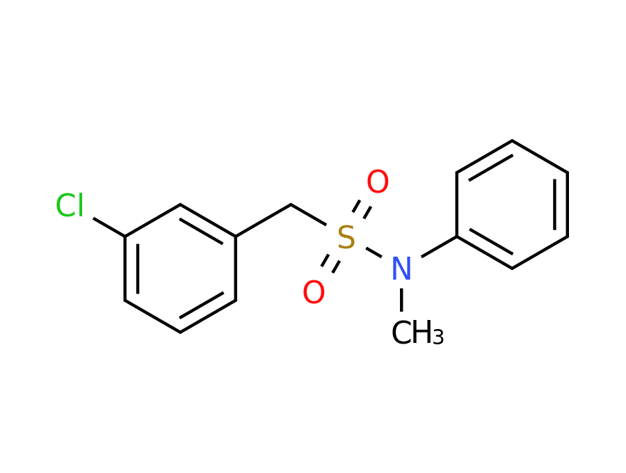 Structure Amb882393