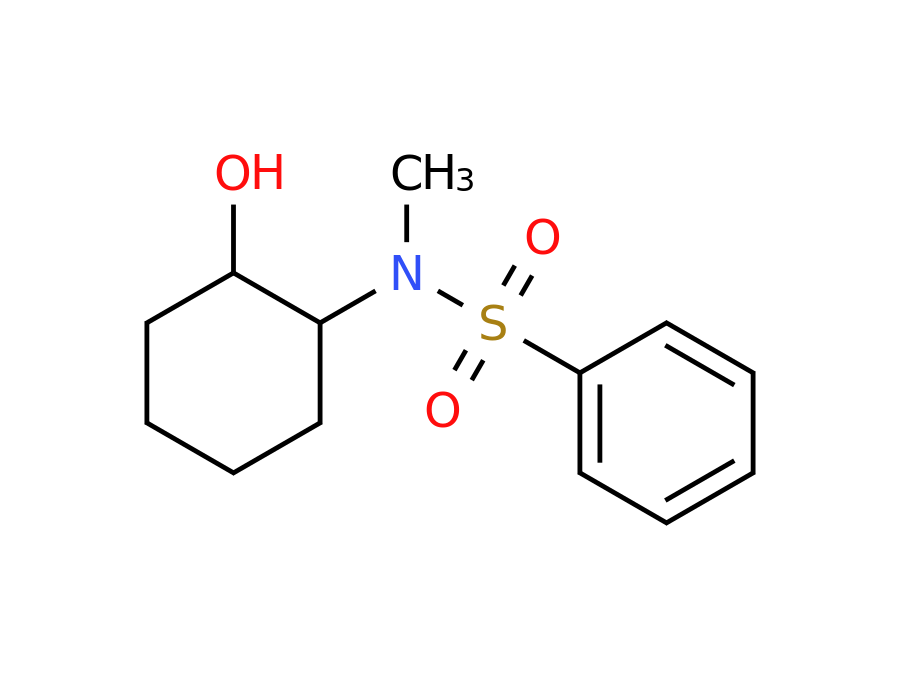 Structure Amb882503