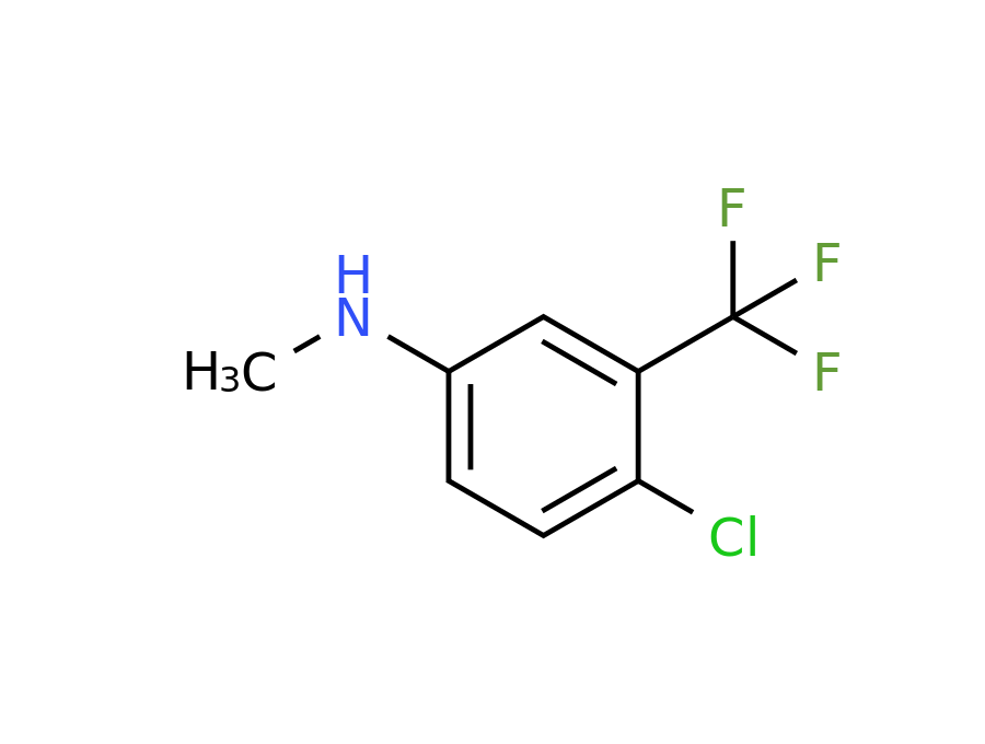 Structure Amb8825074