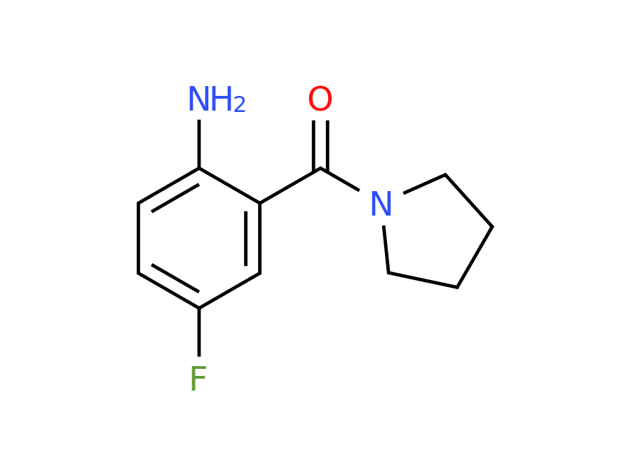 Structure Amb8825265