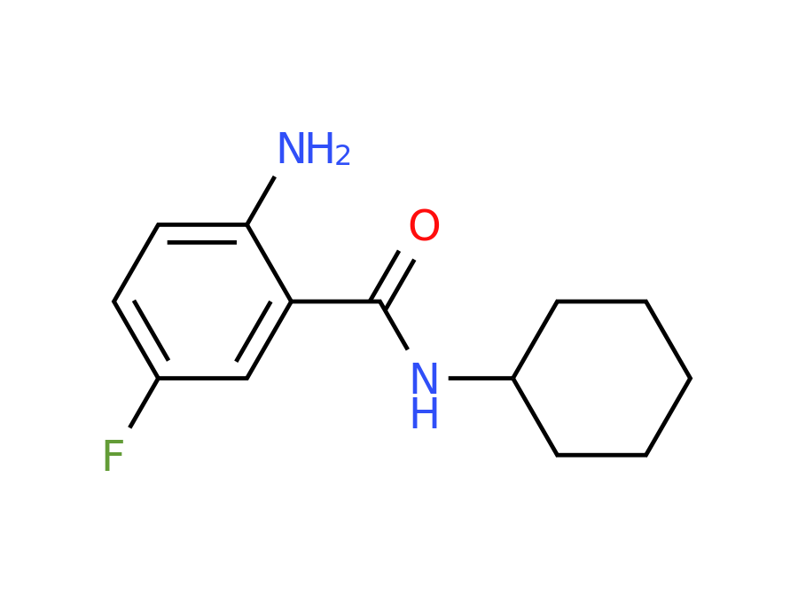 Structure Amb8825266