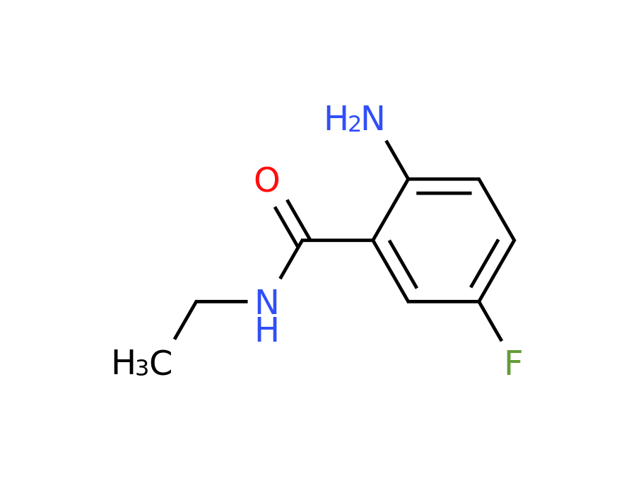 Structure Amb8825282