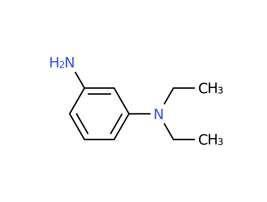 Structure Amb8825386