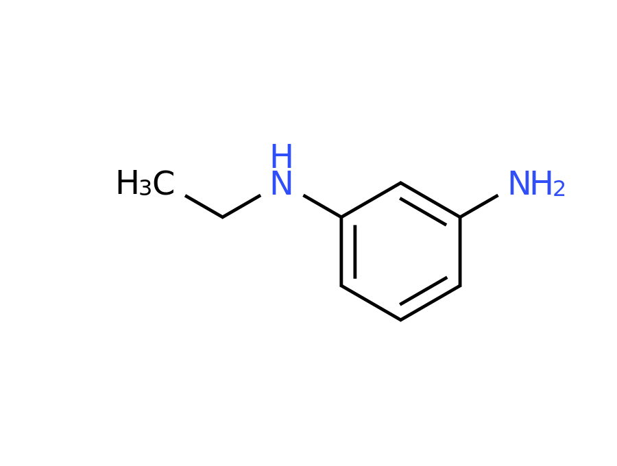 Structure Amb8825439