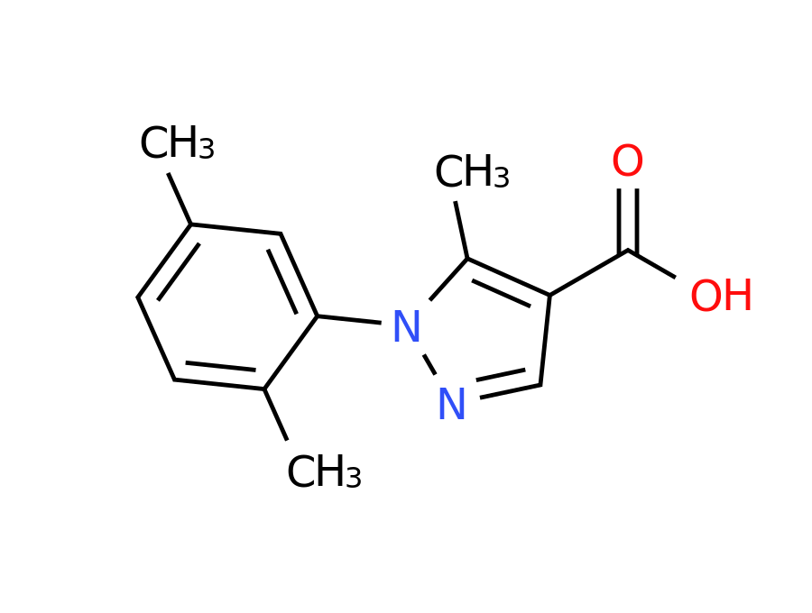 Structure Amb8825566