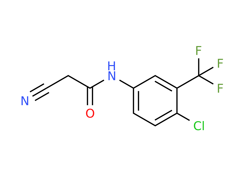 Structure Amb8825623