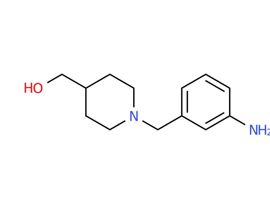 Structure Amb8825787