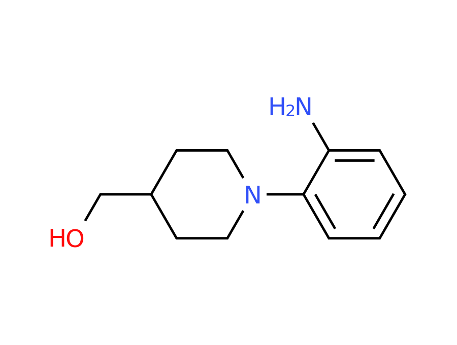 Structure Amb8825843