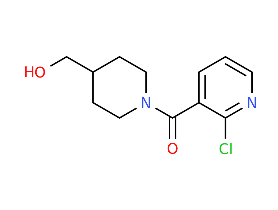 Structure Amb8825910