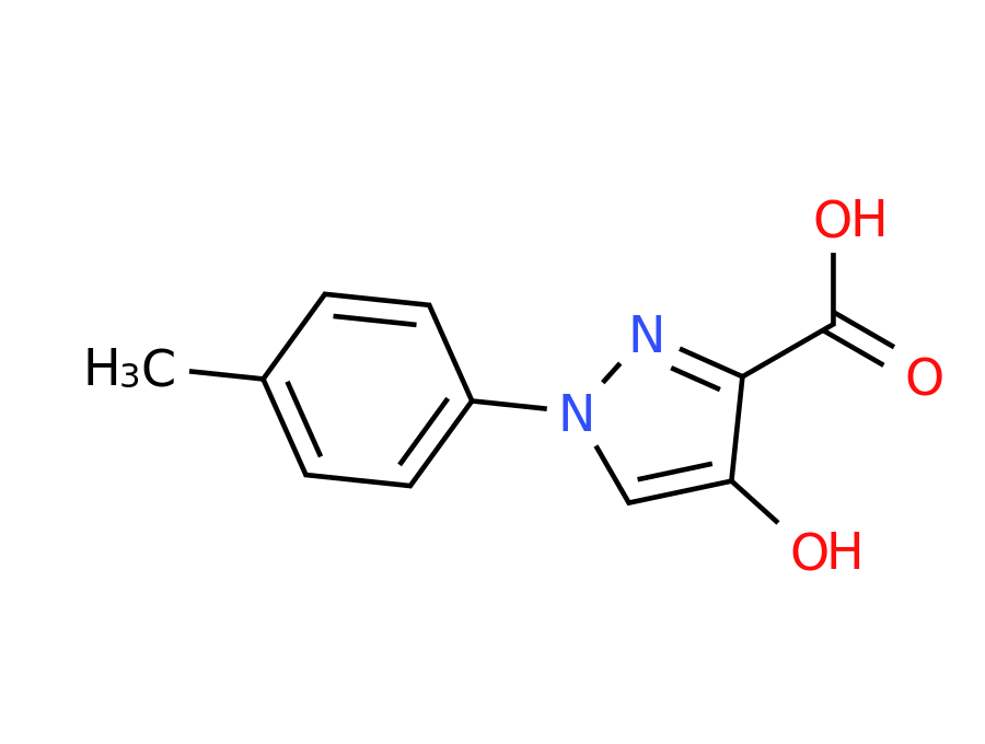 Structure Amb8826419