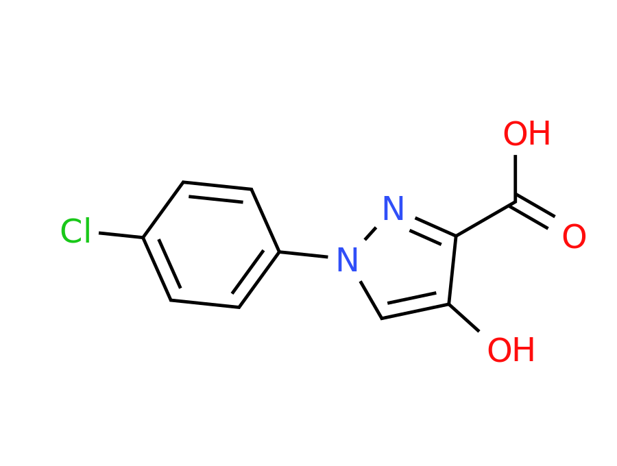 Structure Amb8826435